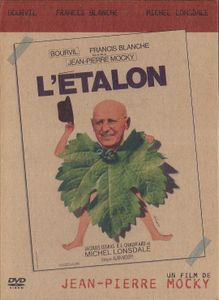 L'Étalon