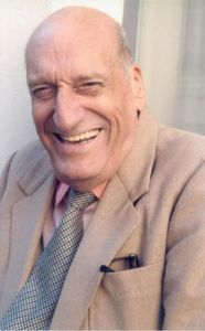 Michel Francini