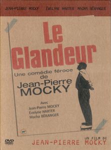Le Glandeur