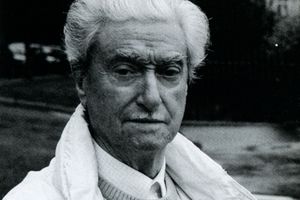 Edmond Richard