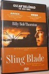 Sling Blade