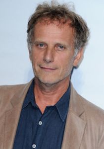 Charles Berling