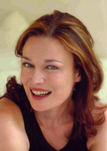 Patricia Barzyk