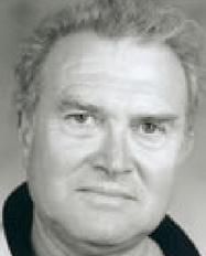 Jean-Pierre Le Cloarec