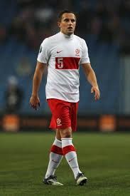 Dariusz Dudka