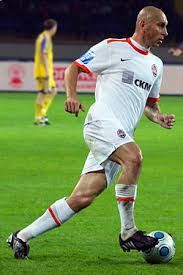 Mariusz Lewandowski