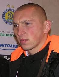 Mariusz Lewandowski