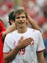 Bartosz Bosacki