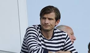 Bartosz Bosacki