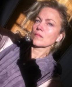 Heidi Haines