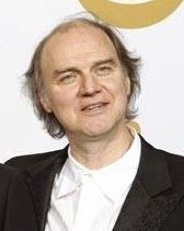 Martin Bolduc