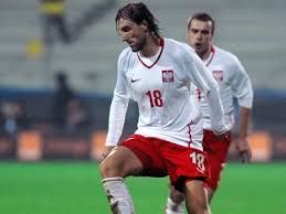 Kamil Kosowski