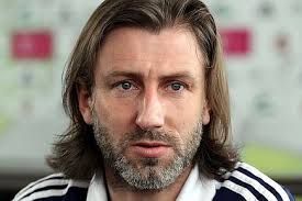 Kamil Kosowski