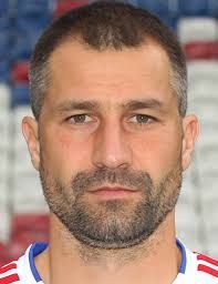 Radosław Sobolewski