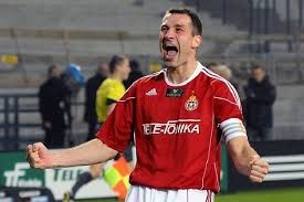 Radosław Sobolewski