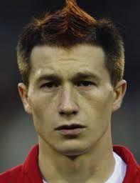 Mirosław Szymkowiak