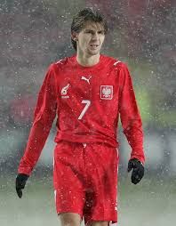 Euzebiusz Smolarek