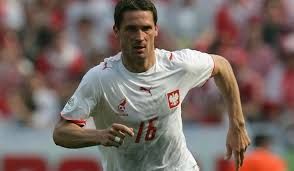 Arkadiusz Radomski