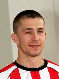 Piotr Giza