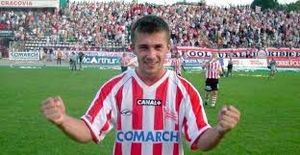 Piotr Giza