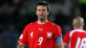 Maciej Żurawski