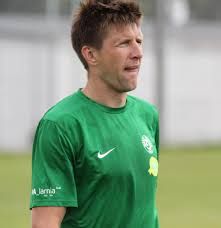 Grzegorz Rasiak