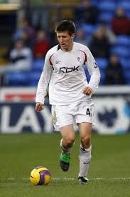 Grzegorz Rasiak