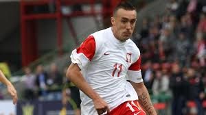 Ireneusz Jeleń