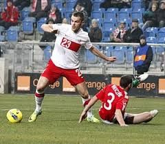Paweł Brożek