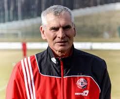 Paweł Janas