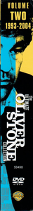 The Ultimate Oliver Stone Collection