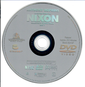 The Ultimate Oliver Stone Collection