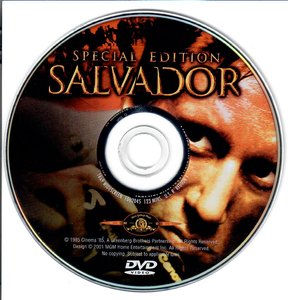 The Ultimate Oliver Stone Collection