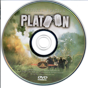 The Ultimate Oliver Stone Collection