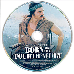 The Ultimate Oliver Stone Collection