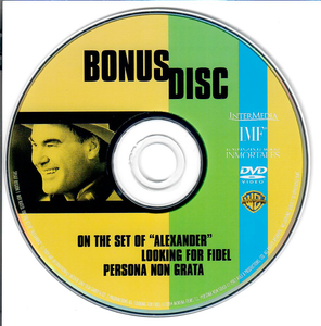 The Ultimate Oliver Stone Collection