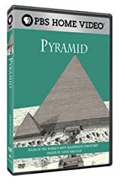 Pyramid