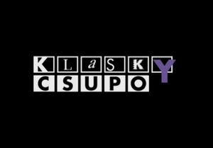 Klasky Csupo, Inc.