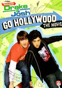Drake & Josh Go Hollywood