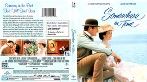 Somewhere in Time