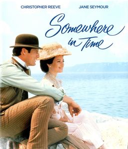Somewhere in Time