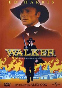 Walker