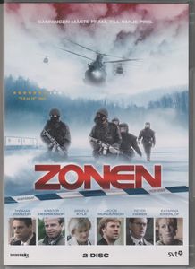 Zonen