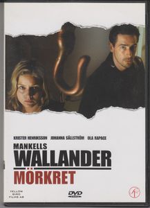 Wallander: Mörkret