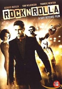 RocknRolla