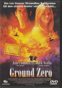 Ground Zero