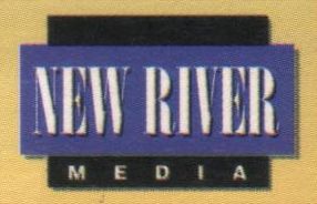 New River Media