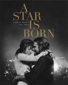 A Star Is Born