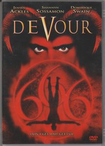 Devour