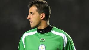 Ricardo
